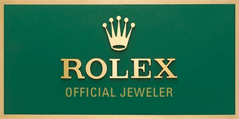 buy used rolex seattle|ben bridge jewelers rolex.